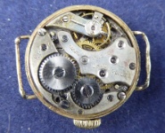 Gruen ladies March 2015 04 : Misc Mar 2015